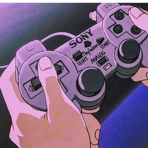 Meet your Posher, Ronald